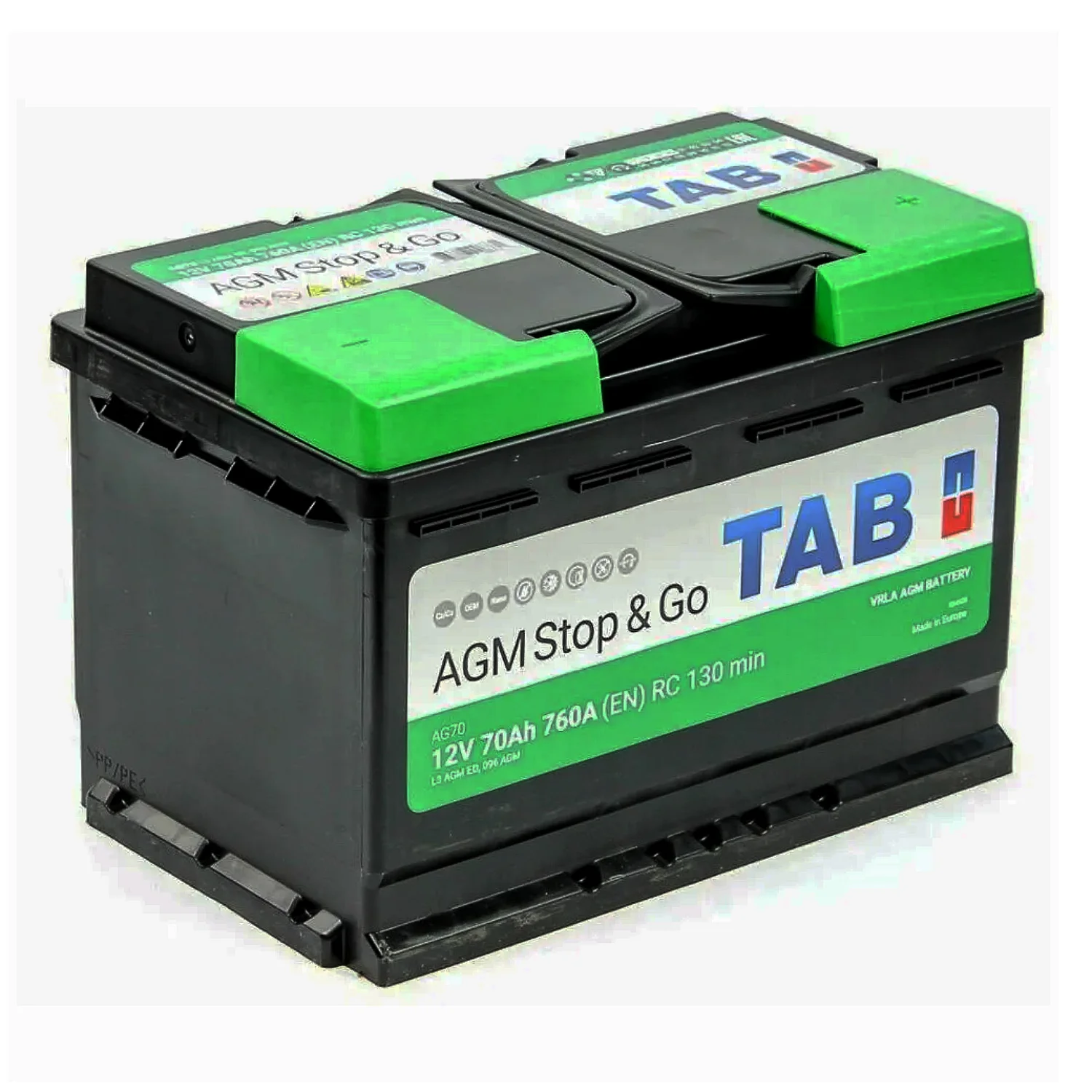 015e4607-adc6-11ef-ae9a-00155d010101