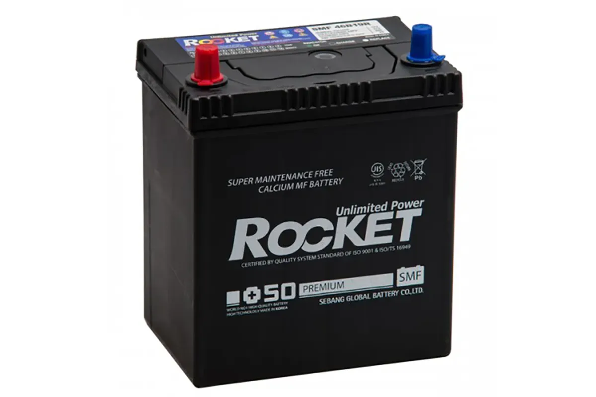 109569-109569-rocket-smf-46b19r-42ach-187127225-mm-1200x800