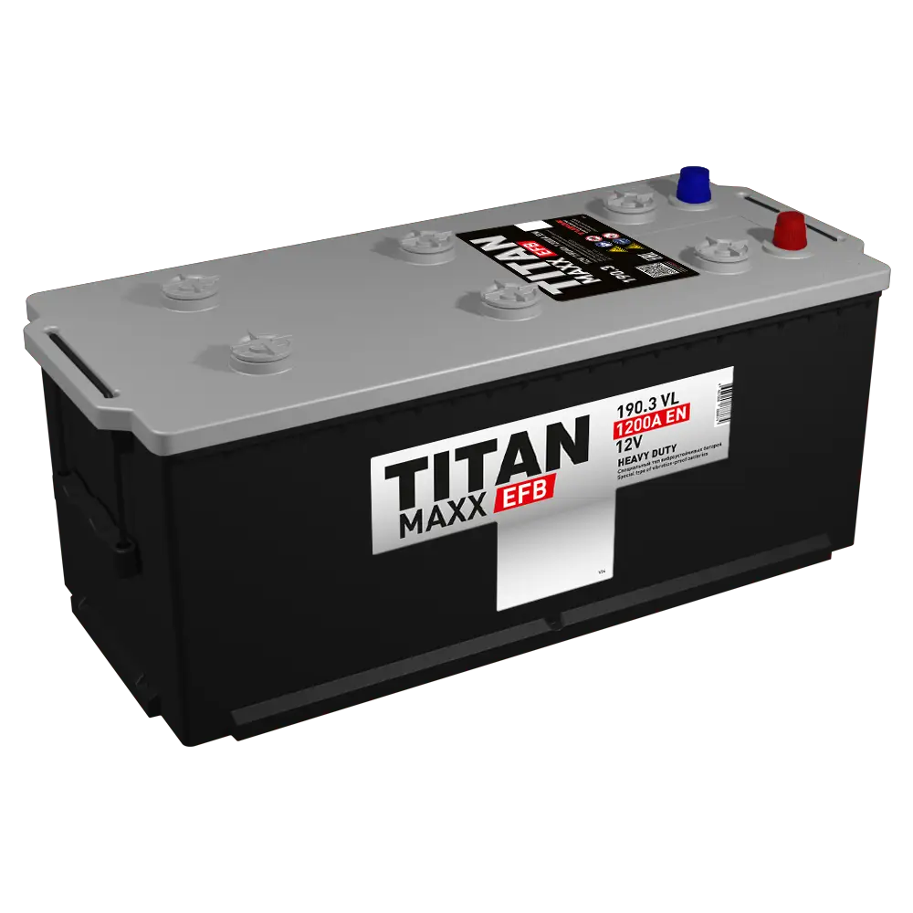 titan-maxx-efb-190_3
